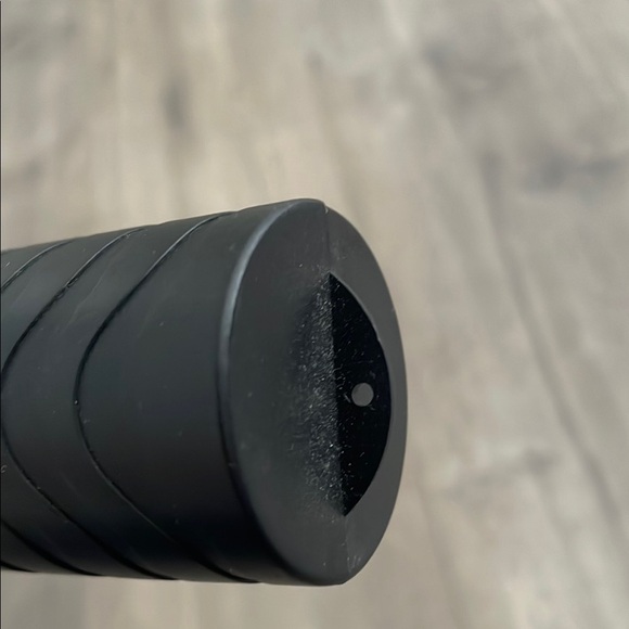 Yellow Electric Bug Zapper Racket - Picture 7 of 7